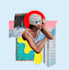 create a unique digital collage
