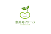 design  a professional japanese logo