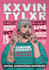 design your event poster