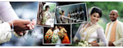 do wedding album photo book