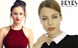 do background removal superfast