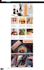 create amazon listing with ebc content