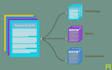 do text mining and natural language processing