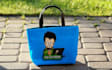 make you 3D MOCKUP product shot