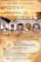 create creative flyer and poster