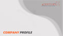 design your pdf, document or lead magnet professionally