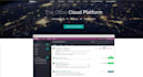 do odoo enterprise and community setup and customize