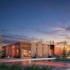 3d renders for architects and design presentations