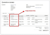 do odoo reports customization and all other customization