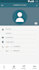 do android, ios and web application development