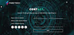 design a coming soon page