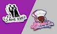 do custom sticker design in 1 hour