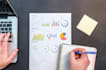 develop a top notch business plan
