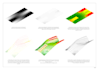 create a parametric grasshopper definition for you