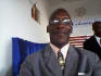 write bible studies and powerpoint presentations for you