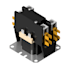 do 3d modeling and 2d drawing