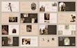 design best powerpoint presentation and recreation infograph