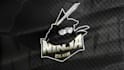 design gaming, esports and twitch logo