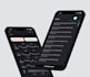 do code review, fix bugs, improve app performance, and flutter app maintenance