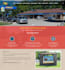 develop custom and responsive landing pages