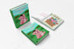 format and typeset your self publish childrens book