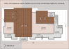 color render any autocad drawn 2d drawings