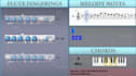 fulfill your easymusiclesson song requests