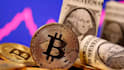 do guest post in da 54 and DR 25 cryptocurrency blog