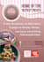 professionally design poster, movie poster, event poster