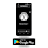 make single channel radio streaming app for android and ios