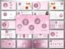 design a professional and custom powerpoint presentation