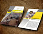 do fantastic flyer design