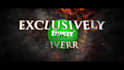 do creative and professional video editing