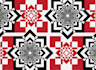 decor your home or life style with creative pattern prints