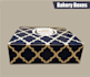 amazing shopping bags, paper bags