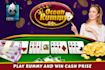 develop board mobile games like ludo, rummy, teen patti, mpl in cocos creator
