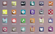 develop custom odoo modules to enhance your erp system