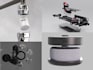do realistic 3d product animation