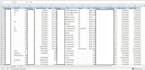do ethical public data scraping  texts videos images etc