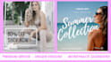 design 2 stunning instagram ads post in 24 hours