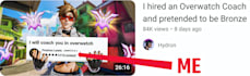 coach you in overwatch