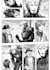 draw comic page  with style you want