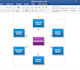 format your document with clickable hyperlinks