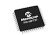 do microcontroller and embedded systems projects