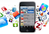 test your iPhone App