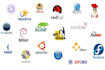 fix linux, unix, vps server issues with reliable solutions from an expert