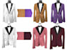 do pattern change, pattern making, 1 click pattern switch PSD