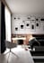 render exterior and interior of 3d model