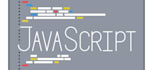 do PHP mysql html css javascript bootstrap codes