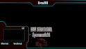 create a custom live stream overlay for you